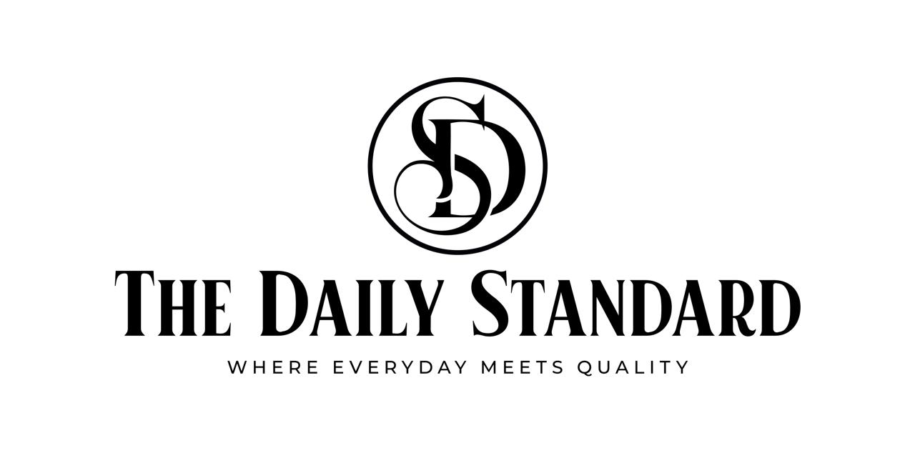 The Daily Standard